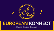 Europe Group Tours
